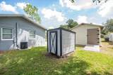 4215 Sunnyside Drive - Photo 19