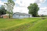 4215 Sunnyside Drive - Photo 2