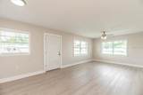 4215 Sunnyside Drive - Photo 3