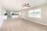 4215 Sunnyside Drive - Photo 4