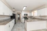 4215 Sunnyside Drive - Photo 5