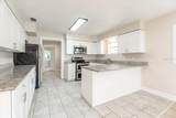 4215 Sunnyside Drive - Photo 6