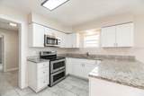 4215 Sunnyside Drive - Photo 7