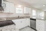 4215 Sunnyside Drive - Photo 8