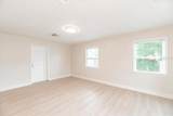 4215 Sunnyside Drive - Photo 9