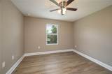 4189 Radford Road - Photo 21