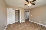 4189 Radford Road - Photo 22