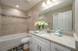 4189 Radford Road - Photo 23