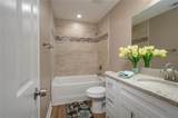4189 Radford Road - Photo 24