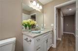 4189 Radford Road - Photo 25