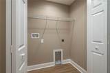 4189 Radford Road - Photo 26