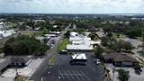 201 Us Highway 27 - Photo 4
