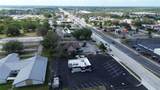 201 Us Highway 27 - Photo 5