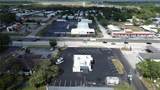 201 Us Highway 27 - Photo 6