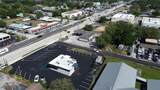201 Us Highway 27 - Photo 7