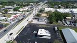 201 Us Highway 27 - Photo 8