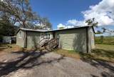 5040 Lake Lowery Road - Photo 1