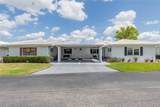 3570 Milano Avenue - Photo 1