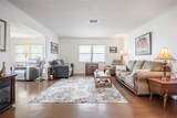 3570 Milano Avenue - Photo 10