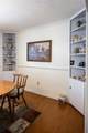 3570 Milano Avenue - Photo 11