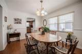 3570 Milano Avenue - Photo 12