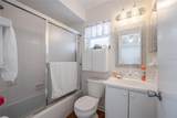 3570 Milano Avenue - Photo 13