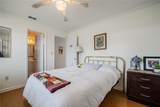3570 Milano Avenue - Photo 14