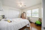 3570 Milano Avenue - Photo 15