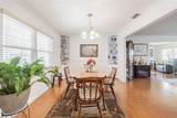 3570 Milano Avenue - Photo 16