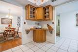 3570 Milano Avenue - Photo 17