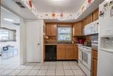 3570 Milano Avenue - Photo 18