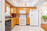 3570 Milano Avenue - Photo 19