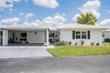 3570 Milano Avenue - Photo 2