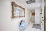 3570 Milano Avenue - Photo 20