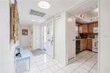 3570 Milano Avenue - Photo 21