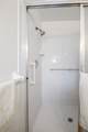 3570 Milano Avenue - Photo 22