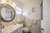 3570 Milano Avenue - Photo 23