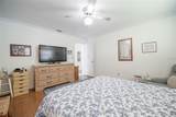 3570 Milano Avenue - Photo 24
