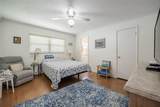 3570 Milano Avenue - Photo 25