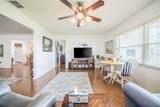 3570 Milano Avenue - Photo 26