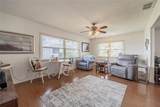 3570 Milano Avenue - Photo 28