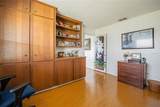 3570 Milano Avenue - Photo 29