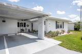 3570 Milano Avenue - Photo 3