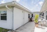 3570 Milano Avenue - Photo 32