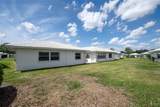 3570 Milano Avenue - Photo 34