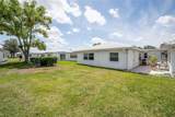 3570 Milano Avenue - Photo 36
