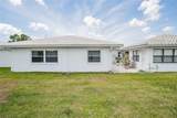 3570 Milano Avenue - Photo 37