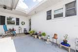 3570 Milano Avenue - Photo 4