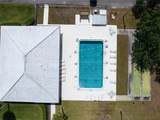 3570 Milano Avenue - Photo 40