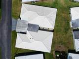 3570 Milano Avenue - Photo 42
